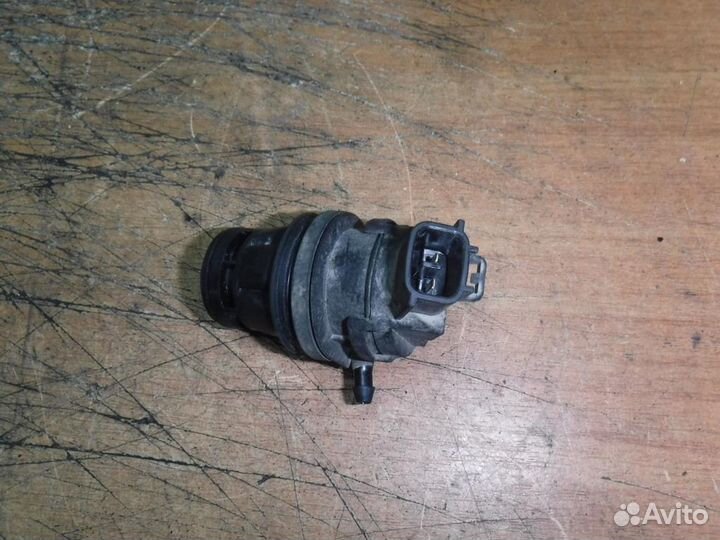 Насос омывателя Mazda 6 GH