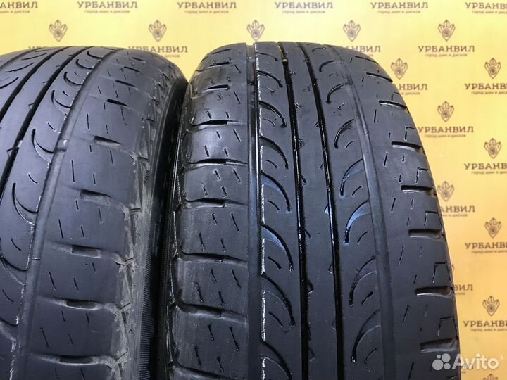 Tunga Zodiak 2 195/65 R15 95