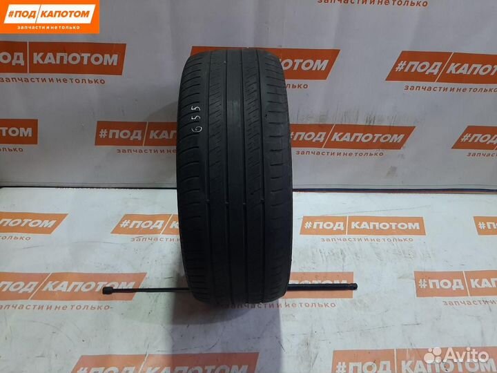 Hankook Kinergy GT H436 245/45 R19