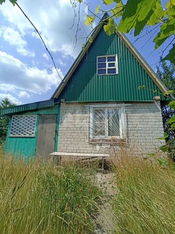 Дачи липецка фото и цены