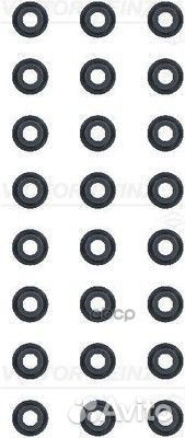 Комплект колпачков маслосъемных 12-52829-03 VIC