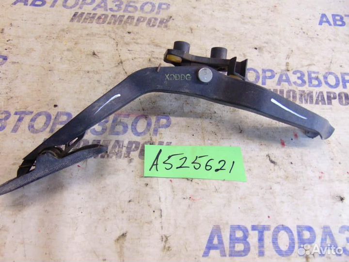 Педаль газа для Hyundai Elantra 3 2000-2005г