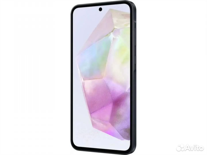 Samsung Galaxy A35, 8/128 ГБ