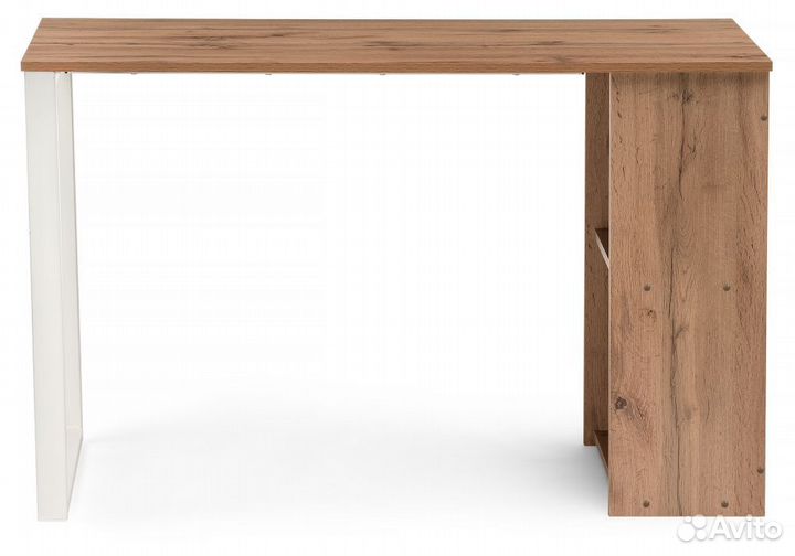 Письменный стол