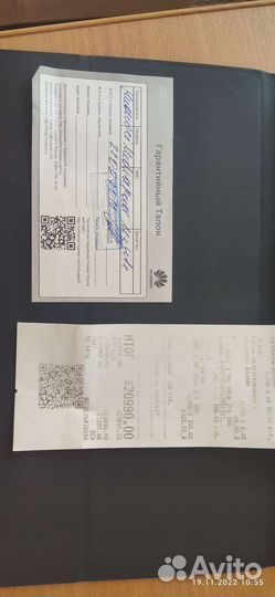 Планшет huawei