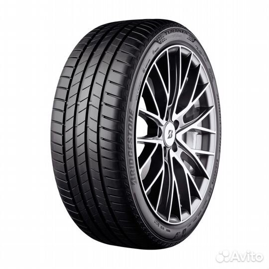 Bridgestone Turanza T005 235/45 R18 98Y