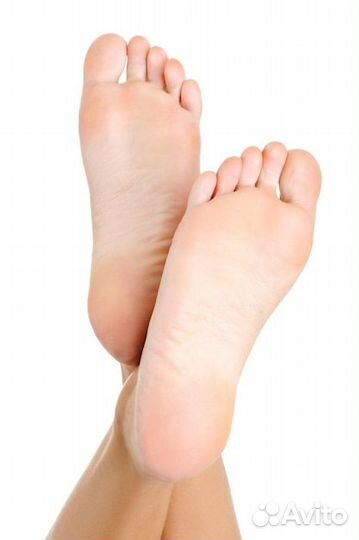 Средство от грибка стоп