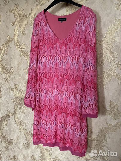 Платье Ana Alcazar розовое Германия