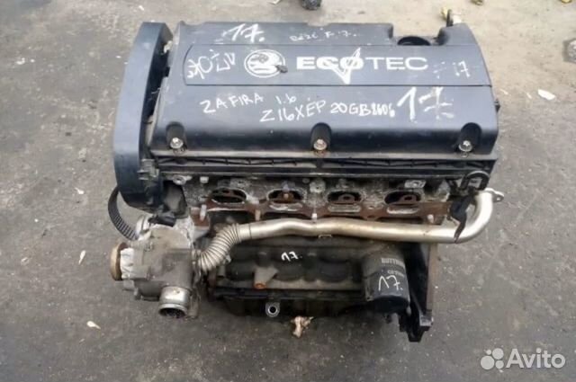 Z16xep