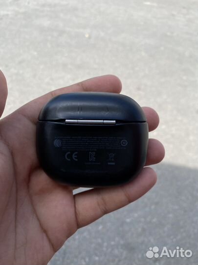 Без проводные наушники jbl оригинал