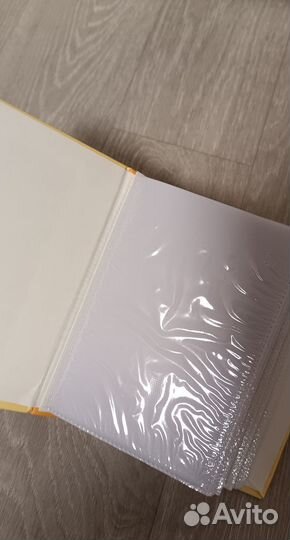 Рамки для фото. Альбом для фото