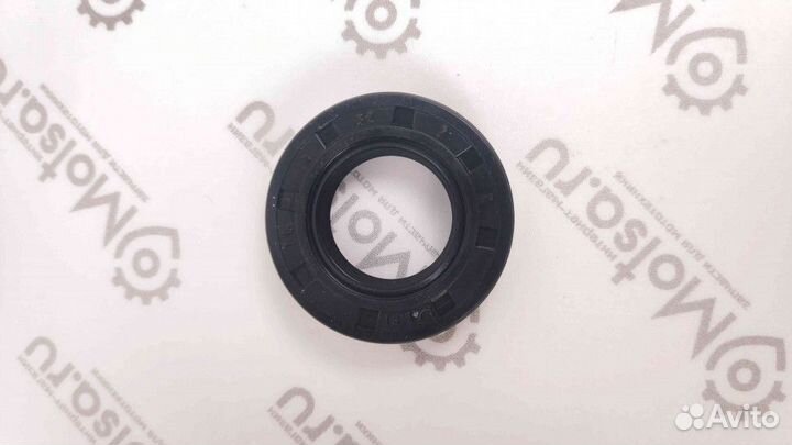 Сальник Восход кикстартера в сборе (18*32*6)