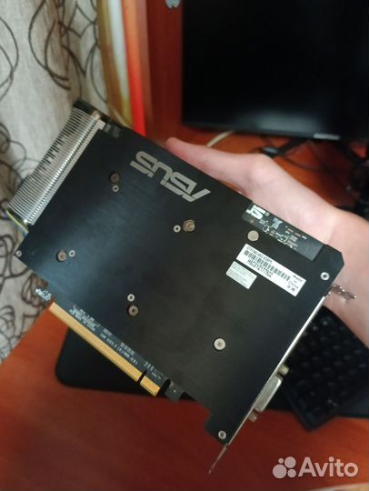 Gtx 1060 6gb