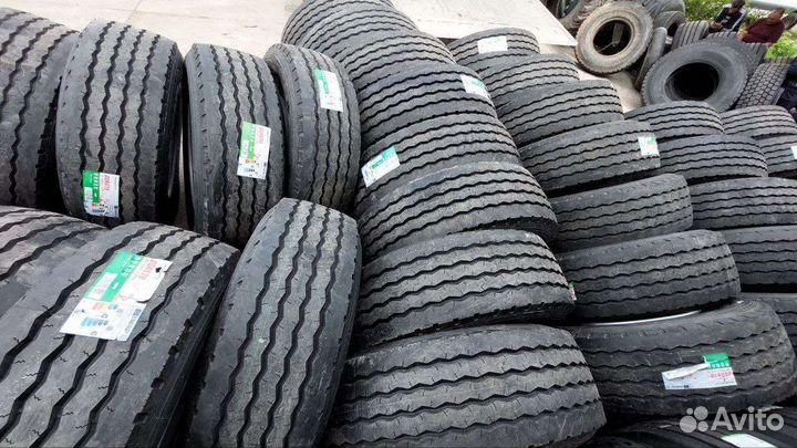 Art1.1doublestar DSR678