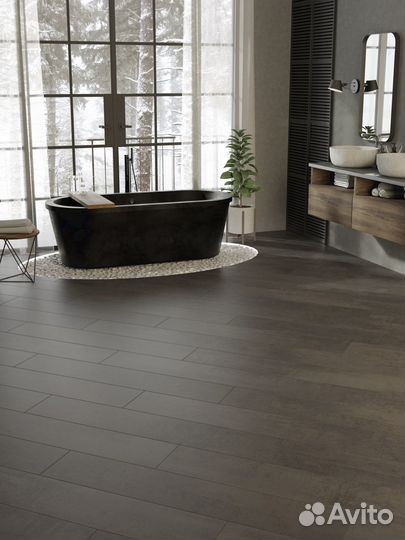 Напольные покрытия