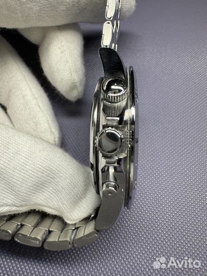 Часы Orient multi-year calendar