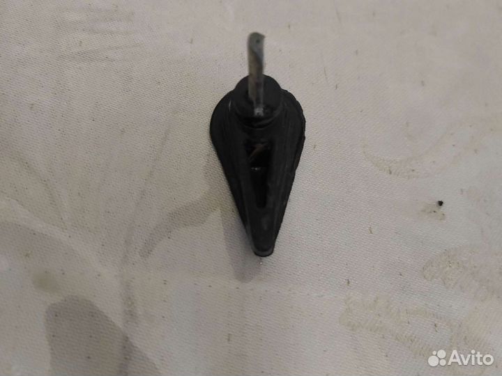 Ключ зажигания Винтажный