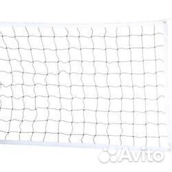 Сетка для большого тенниса