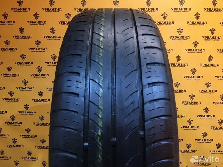 Amtel Planet 205/65 R15 94H