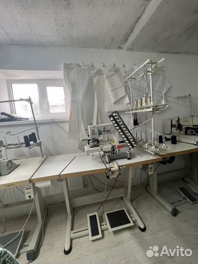 Siruba поясная машинка