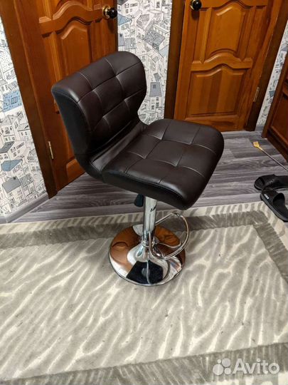 Стул барный