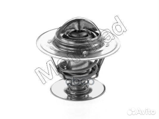 Термостат MZ Tribute 00-;;;AU A4 04-; A6 Avant