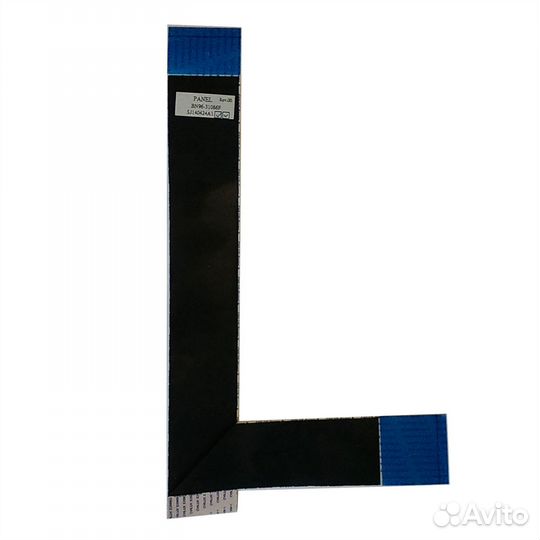 Шлейф BN96-31086F для Samsung UE32H4500AK, UE32H45