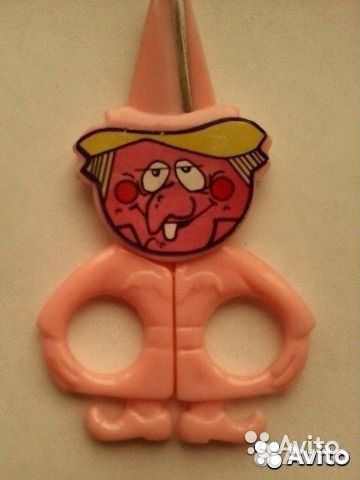 Индейц,ковбои,карандаши ссср,копилк,ножн.ссср, руч