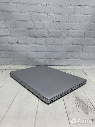 Ноутбук HP Probook 430 g5 / i5 /8gb /256gb