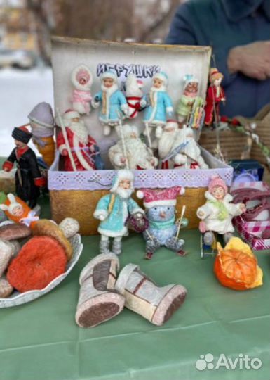 30 дек 23 новый год В тюмени 1М хп3096.02