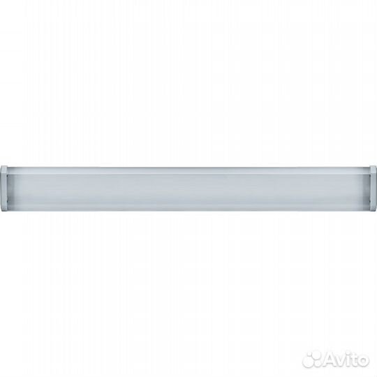 Накладной светильник Navigator 