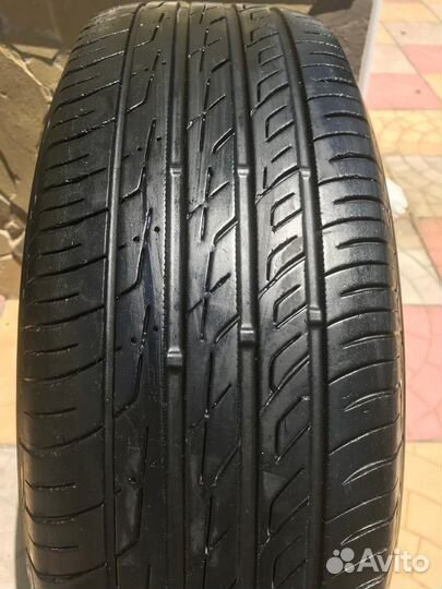 Nitto NT860 195/65 R15