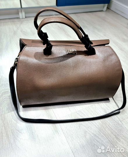 Сумка furla оригинал