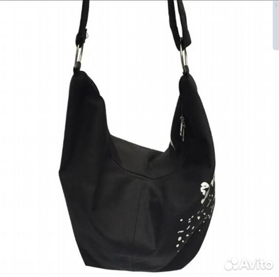 Сумка женская в корейском стиле