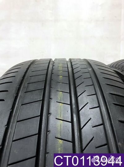 Bridgestone Alenza 001 275/50 R22 111H