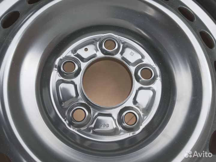 Колеса шины диски