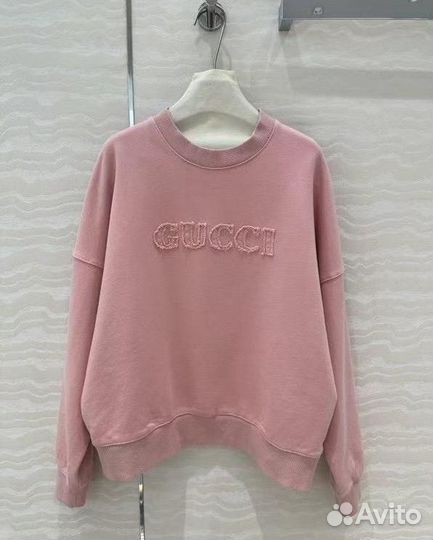 Костюм Gucci