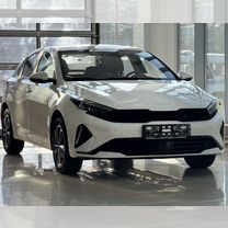世界的に有名な 300 2 от 🚘 K3 Kia Купить 000 51 области: Белгородской в ₽ キーホルダー・アクリルキーホルダー