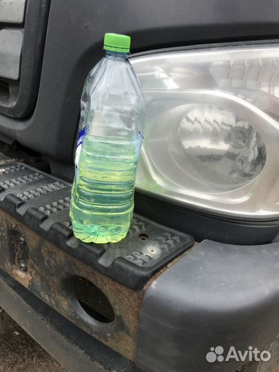 Дизельное топливо оптом