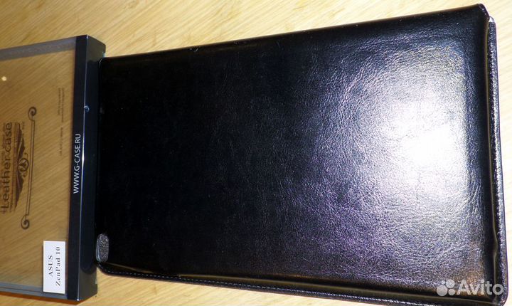 Чехол для планшета: 25* 15 см