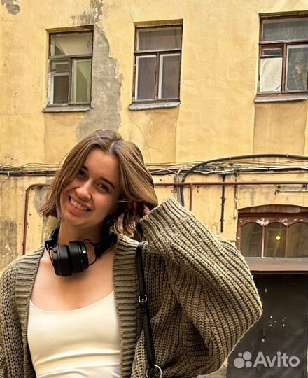 Репетитор по математике