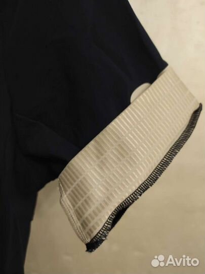 Разделочный комбинезон POC Raceday