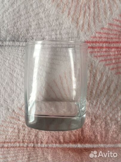 Набор стаканов «Picasso»