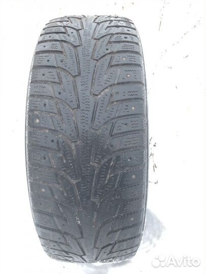 Hankook Winter I'Pike RS W419 215/60 R16 99T