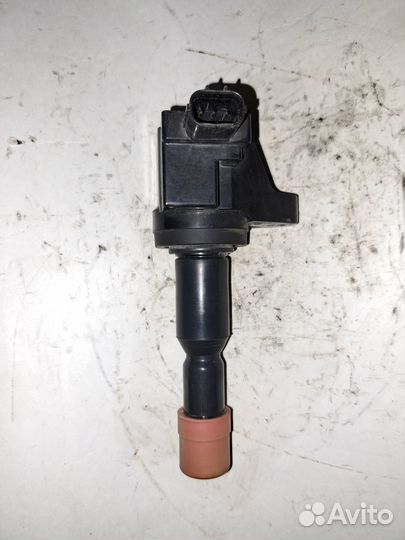 Катушка зажигания Honda Fit,Jazz CM11-110