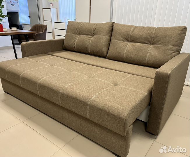 Диван раскладной