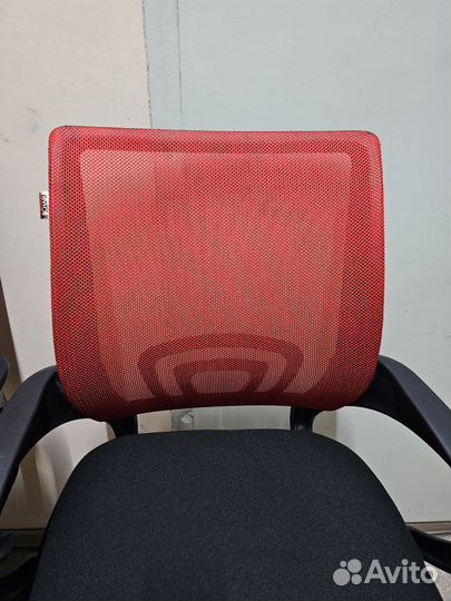 Компьютерное кресло Chair