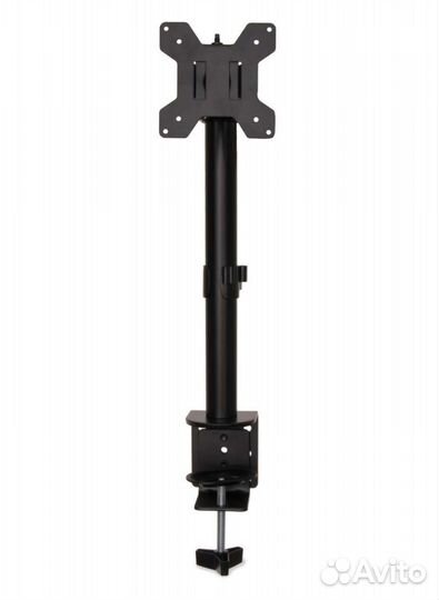 Кронштейн для монитора на стол 17