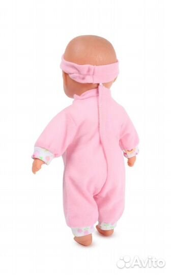 Пупс Demi Star 93202AB новый