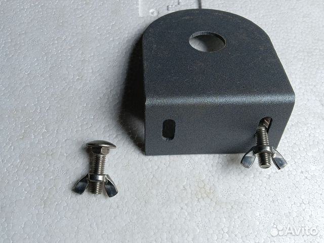 1.Szfjgba4597VKCXb-dwbApwg5dhdIGXWlSXl3F